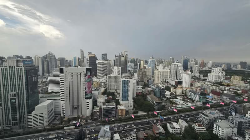Athenee Residence, Bangkok, 65 Witthayu Road, Lumphini, Pathum Wan, Bangkok, 3 Bedrooms, 215 sqm, Condo For Rent, by BANGKOK PROPERTY AGENTS, 500448374 - DDproperty.com
