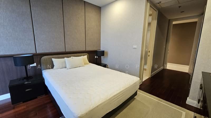 Athenee Residence, Bangkok, 65 Witthayu Road, Lumphini, Pathum Wan, Bangkok, 3 Bedrooms, 215 sqm, Condo For Rent, by BANGKOK PROPERTY AGENTS, 500448374 - DDproperty.com