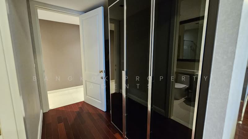 Athenee Residence, Bangkok, 65 Witthayu Road, Lumphini, Pathum Wan, Bangkok, 3 Bedrooms, 215 sqm, Condo For Rent, by BANGKOK PROPERTY AGENTS, 500448374 - DDproperty.com