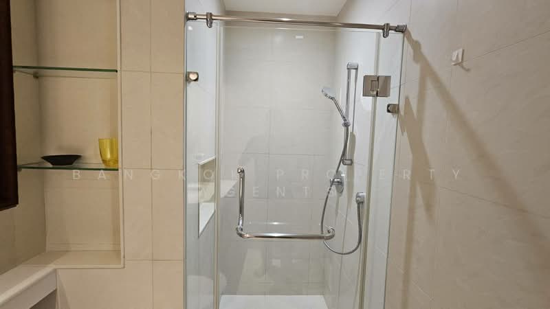 Athenee Residence, Bangkok, 65 Witthayu Road, Lumphini, Pathum Wan, Bangkok, 3 Bedrooms, 215 sqm, Condo For Rent, by BANGKOK PROPERTY AGENTS, 500448374 - DDproperty.com