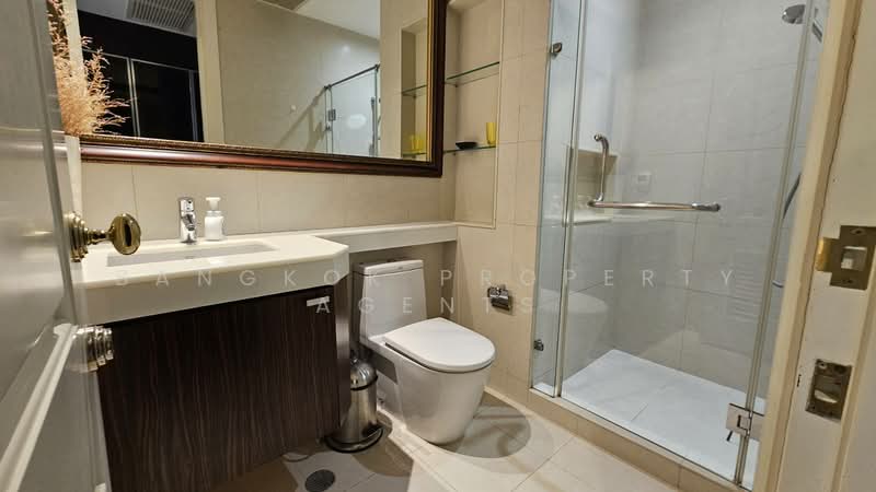 Athenee Residence, Bangkok, 65 Witthayu Road, Lumphini, Pathum Wan, Bangkok, 3 Bedrooms, 215 sqm, Condo For Rent, by BANGKOK PROPERTY AGENTS, 500448374 - DDproperty.com