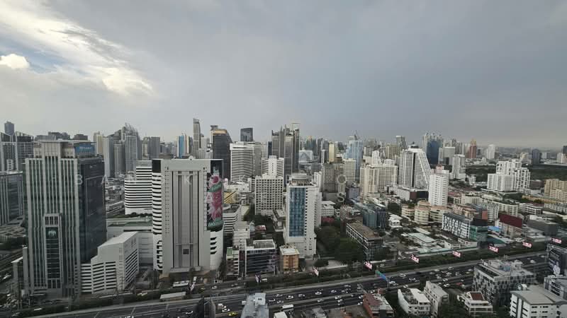 Athenee Residence, Bangkok, 65 Witthayu Road, Lumphini, Pathum Wan, Bangkok, 3 Bedrooms, 215 sqm, Condo For Rent, by BANGKOK PROPERTY AGENTS, 500448374 - DDproperty.com