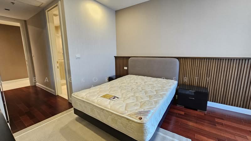 Athenee Residence : แอทธินี เรสซิเด้นซ์, กรุงเทพ, 65 ถ.วิทยุ, ลุมพินี, ปทุมวัน, กรุงเทพ, 215 ตร.ม., คอนโด ให้เช่า, โดย BANGKOK PROPERTY AGENTS, 500448374 - DDproperty.com