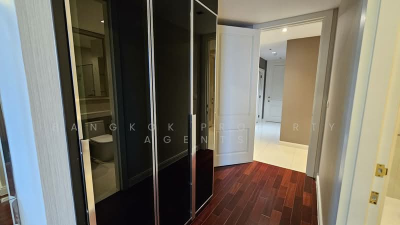 Athenee Residence, Bangkok, 65 Witthayu Road, Lumphini, Pathum Wan, Bangkok, 3 Bedrooms, 215 sqm, Condo For Rent, by BANGKOK PROPERTY AGENTS, 500448374 - DDproperty.com