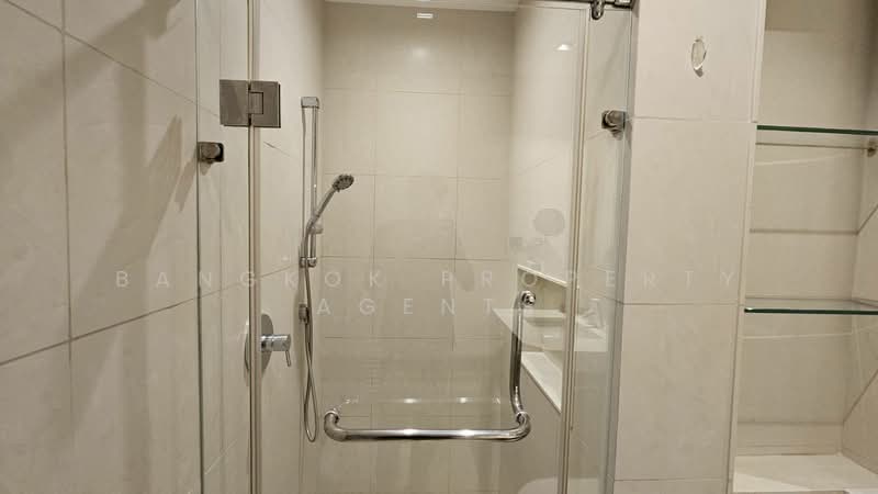 Athenee Residence, Bangkok, 65 Witthayu Road, Lumphini, Pathum Wan, Bangkok, 3 Bedrooms, 215 sqm, Condo For Rent, by BANGKOK PROPERTY AGENTS, 500448374 - DDproperty.com
