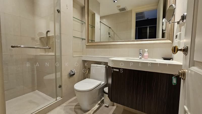 Athenee Residence, Bangkok, 65 Witthayu Road, Lumphini, Pathum Wan, Bangkok, 3 Bedrooms, 215 sqm, Condo For Rent, by BANGKOK PROPERTY AGENTS, 500448374 - DDproperty.com
