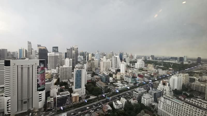 Athenee Residence, Bangkok, 65 Witthayu Road, Lumphini, Pathum Wan, Bangkok, 3 Bedrooms, 215 sqm, Condo For Rent, by BANGKOK PROPERTY AGENTS, 500448374 - DDproperty.com