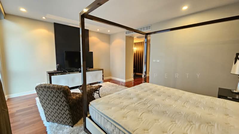 Athenee Residence : แอทธินี เรสซิเด้นซ์, กรุงเทพ, 65 ถ.วิทยุ, ลุมพินี, ปทุมวัน, กรุงเทพ, 215 ตร.ม., คอนโด ให้เช่า, โดย BANGKOK PROPERTY AGENTS, 500448374 - DDproperty.com
