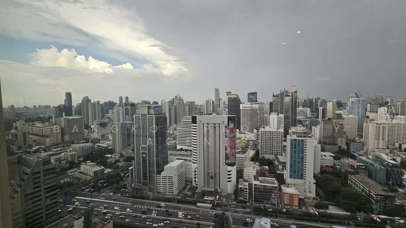 Athenee Residence, Bangkok, 65 Witthayu Road, Lumphini, Pathum Wan, Bangkok, 3 Bedrooms, 215 sqm, Condo For Rent, by BANGKOK PROPERTY AGENTS, 500448374 - DDproperty.com