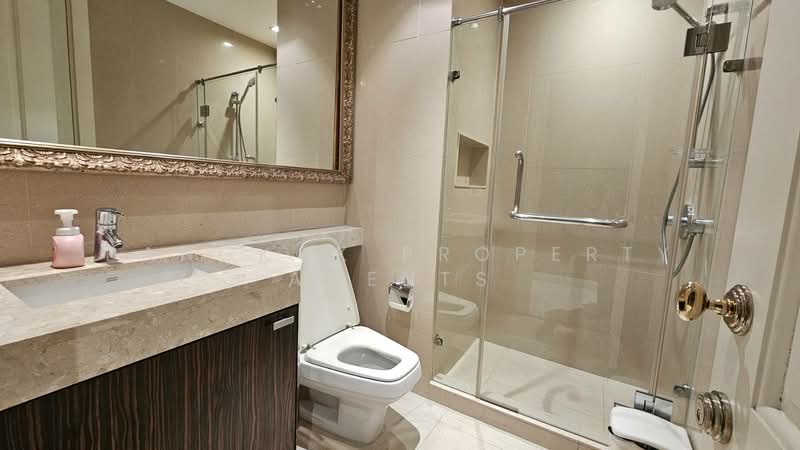 Athenee Residence, Bangkok, 65 Witthayu Road, Lumphini, Pathum Wan, Bangkok, 3 Bedrooms, 215 sqm, Condo For Rent, by BANGKOK PROPERTY AGENTS, 500448374 - DDproperty.com