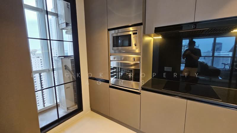 Athenee Residence, Bangkok, 65 Witthayu Road, Lumphini, Pathum Wan, Bangkok, 3 Bedrooms, 215 sqm, Condo For Rent, by BANGKOK PROPERTY AGENTS, 500448374 - DDproperty.com