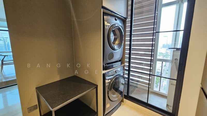 Athenee Residence, Bangkok, 65 Witthayu Road, Lumphini, Pathum Wan, Bangkok, 3 Bedrooms, 215 sqm, Condo For Rent, by BANGKOK PROPERTY AGENTS, 500448374 - DDproperty.com