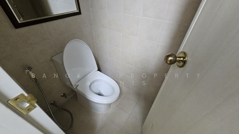 Athenee Residence, Bangkok, 65 Witthayu Road, Lumphini, Pathum Wan, Bangkok, 3 Bedrooms, 215 sqm, Condo For Rent, by BANGKOK PROPERTY AGENTS, 500448374 - DDproperty.com