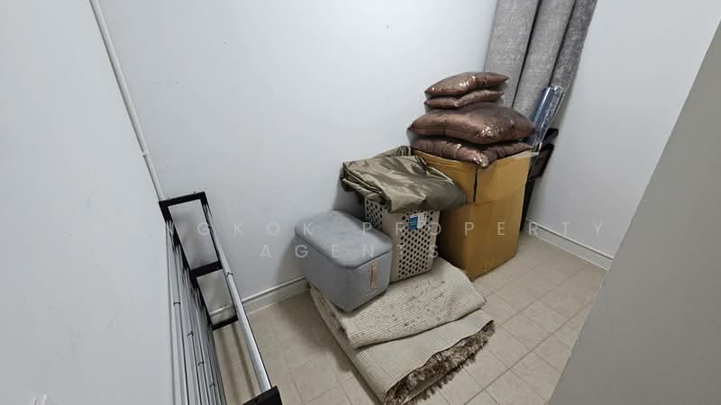 Athenee Residence, Bangkok, 65 Witthayu Road, Lumphini, Pathum Wan, Bangkok, 3 Bedrooms, 215 sqm, Condo For Rent, by BANGKOK PROPERTY AGENTS, 500448374 - DDproperty.com