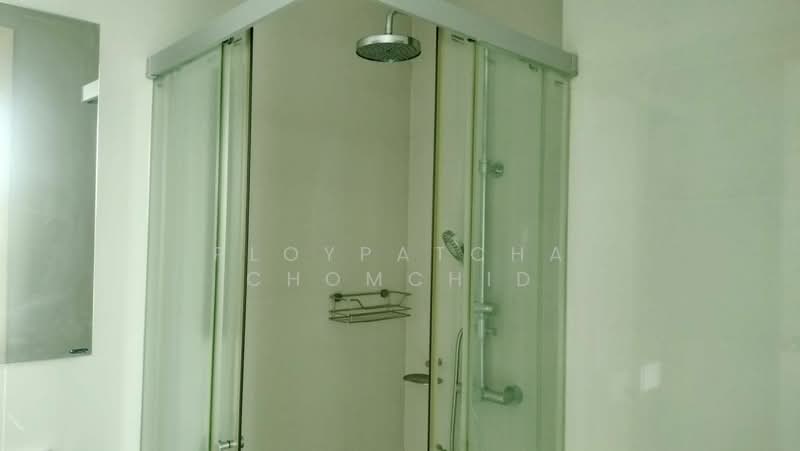 Chewathai interchange, Bangkok, 416 Pracharat Road 2, Bang Sue, Bangkok, 2 Bedrooms, 53 sqm, Condo For Rent, by Ploypatcha Chomchid, 500448375 - DDproperty.com