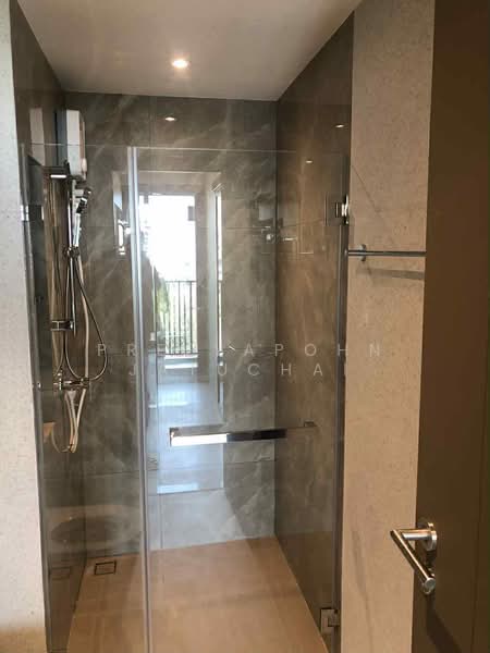 The Privacy S101, Bangkok, Soi Punna Withi 16 Sukhumvit Road, Bang Chak, Phra Khanong, Bangkok, 1 Bedroom, 27 sqm, Condo For Sale, by Preeyapohn Jatuchai, 500448380 - DDproperty.com