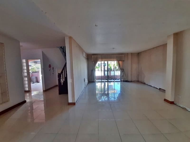 Orchid Villa Bangna Km.24, Samut Prakan, Bangna-Trad Road Km. 24, Bang Sao Thong, Samut Prakan, 3 Bedrooms, 292 sqm, Single Detached House For Sale, by NR AGENT, 500448386 - DDproperty.com