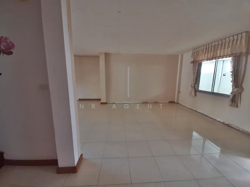 Orchid Villa Bangna Km.24 : ออร์คิด วิลล่า บางนา กม.24, สมุทรปราการ, ถนนบางนา-ตราด กม. 24, บางเสาธง, สมุทรปราการ, 292 ตร.ม., บ้านเดี่ยว ขาย, โดย NR AGENT, 500448386 - DDproperty.com