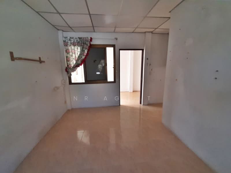 Orchid Villa Bangna Km.24, Samut Prakan, Bangna-Trad Road Km. 24, Bang Sao Thong, Samut Prakan, 3 Bedrooms, 292 sqm, Single Detached House For Sale, by NR AGENT, 500448386 - DDproperty.com