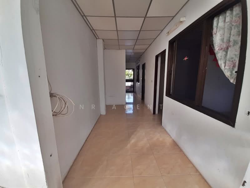 Orchid Villa Bangna Km.24 : ออร์คิด วิลล่า บางนา กม.24, สมุทรปราการ, ถนนบางนา-ตราด กม. 24, บางเสาธง, สมุทรปราการ, 292 ตร.ม., บ้านเดี่ยว ขาย, โดย NR AGENT, 500448386 - DDproperty.com