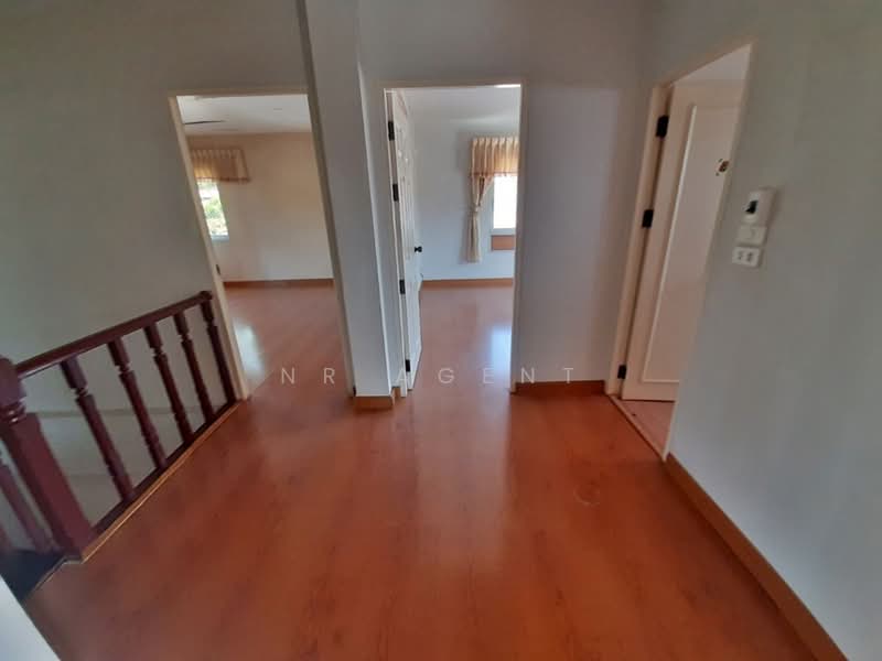 Orchid Villa Bangna Km.24, Samut Prakan, Bangna-Trad Road Km. 24, Bang Sao Thong, Samut Prakan, 3 Bedrooms, 292 sqm, Single Detached House For Sale, by NR AGENT, 500448386 - DDproperty.com