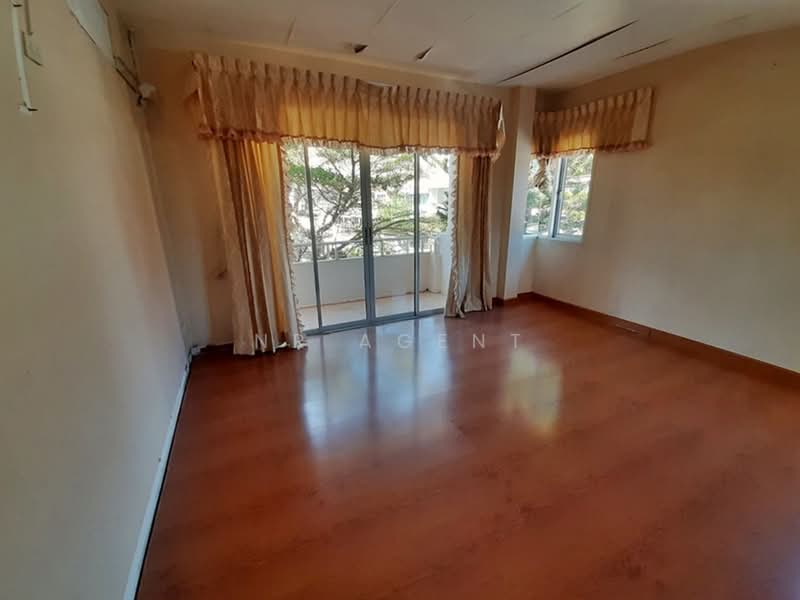 Orchid Villa Bangna Km.24 : ออร์คิด วิลล่า บางนา กม.24, สมุทรปราการ, ถนนบางนา-ตราด กม. 24, บางเสาธง, สมุทรปราการ, 292 ตร.ม., บ้านเดี่ยว ขาย, โดย NR AGENT, 500448386 - DDproperty.com