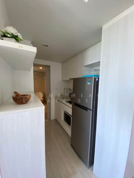 Downtown Forty Nine, Bangkok, Sukhumvit 39 Road, Khlong Tan Nua, Watthana, Bangkok, 1 Bedroom, 44 sqm, Condo For Sale, by HOME Real Estate Service, 500448390 - DDproperty.com