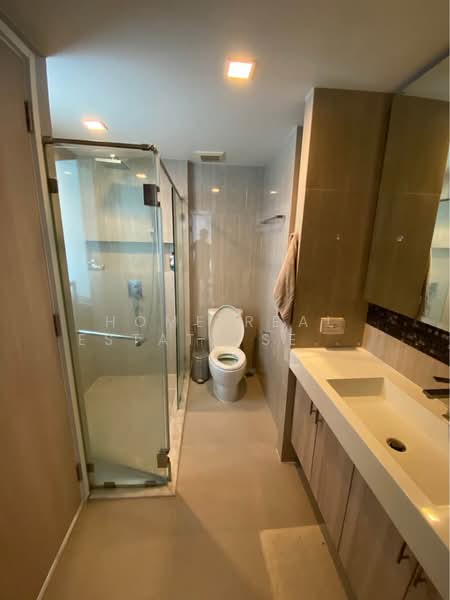 Downtown Forty Nine, Bangkok, Sukhumvit 39 Road, Khlong Tan Nua, Watthana, Bangkok, 1 Bedroom, 44 sqm, Condo For Sale, by HOME Real Estate Service, 500448390 - DDproperty.com