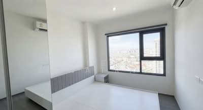 ขาย - Aspire Sathorn-Ratchaphruek : แอสปาย สาทร-ราชพฤกษ์, กรุงเทพ