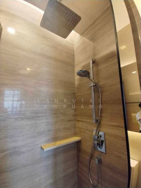 The Line Sukhumvit 71, Bangkok, 15 Sukhumvit 71 Road, Phra Kanong Nua, Watthana, Bangkok, 1 Bedroom, 31 sqm, Condo For Sale, by Kanrutai Dawruang, 500448395 - DDproperty.com