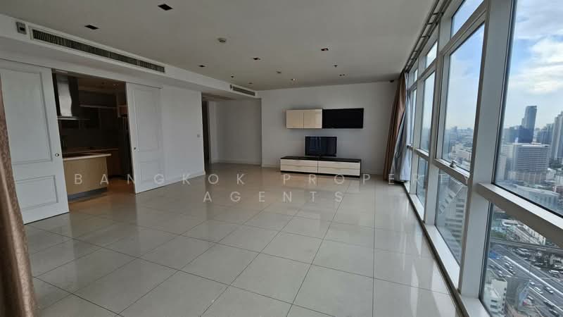 Athenee Residence : แอทธินี เรสซิเด้นซ์, กรุงเทพ, 65 ถ.วิทยุ, ลุมพินี, ปทุมวัน, กรุงเทพ, 215 ตร.ม., คอนโด ให้เช่า, โดย BANGKOK PROPERTY AGENTS, 500448397 - DDproperty.com