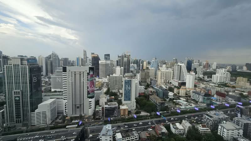 Athenee Residence : แอทธินี เรสซิเด้นซ์, กรุงเทพ, 65 ถ.วิทยุ, ลุมพินี, ปทุมวัน, กรุงเทพ, 215 ตร.ม., คอนโด ให้เช่า, โดย BANGKOK PROPERTY AGENTS, 500448397 - DDproperty.com