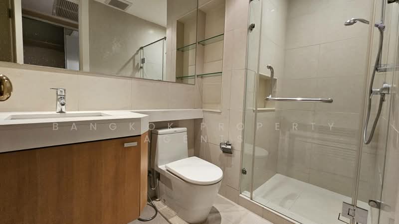 Athenee Residence : แอทธินี เรสซิเด้นซ์, กรุงเทพ, 65 ถ.วิทยุ, ลุมพินี, ปทุมวัน, กรุงเทพ, 215 ตร.ม., คอนโด ให้เช่า, โดย BANGKOK PROPERTY AGENTS, 500448397 - DDproperty.com