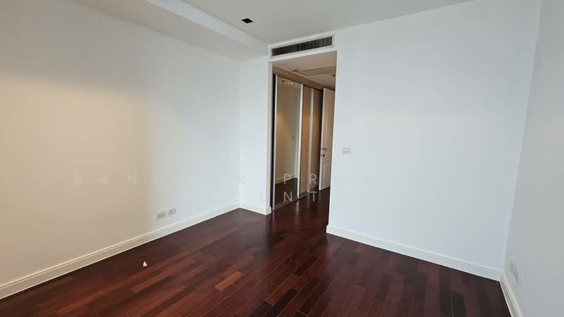 Athenee Residence : แอทธินี เรสซิเด้นซ์, กรุงเทพ, 65 ถ.วิทยุ, ลุมพินี, ปทุมวัน, กรุงเทพ, 215 ตร.ม., คอนโด ให้เช่า, โดย BANGKOK PROPERTY AGENTS, 500448397 - DDproperty.com