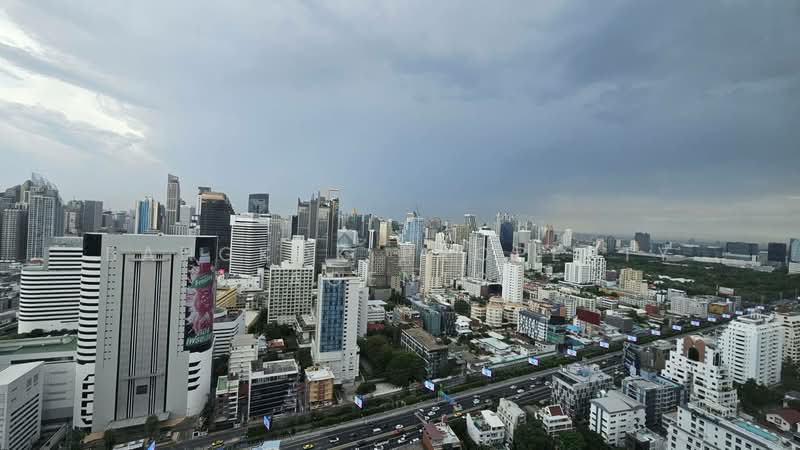 Athenee Residence, Bangkok, 65 Witthayu Road, Lumphini, Pathum Wan, Bangkok, 4 Bedrooms, 215 sqm, Condo For Rent, by BANGKOK PROPERTY AGENTS, 500448397 - DDproperty.com
