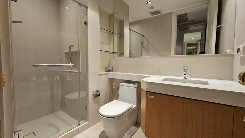 Athenee Residence, Bangkok, 65 Witthayu Road, Lumphini, Pathum Wan, Bangkok, 4 Bedrooms, 215 sqm, Condo For Rent, by BANGKOK PROPERTY AGENTS, 500448397 - DDproperty.com