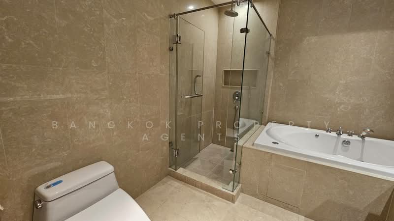 Athenee Residence : แอทธินี เรสซิเด้นซ์, กรุงเทพ, 65 ถ.วิทยุ, ลุมพินี, ปทุมวัน, กรุงเทพ, 215 ตร.ม., คอนโด ให้เช่า, โดย BANGKOK PROPERTY AGENTS, 500448397 - DDproperty.com