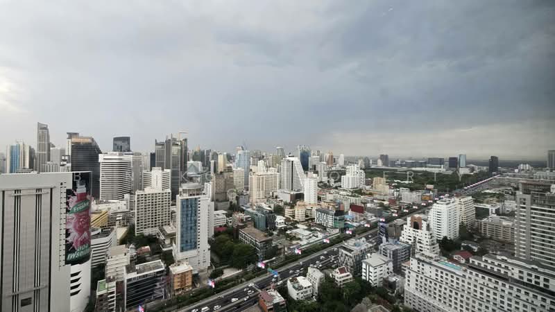 Athenee Residence : แอทธินี เรสซิเด้นซ์, กรุงเทพ, 65 ถ.วิทยุ, ลุมพินี, ปทุมวัน, กรุงเทพ, 215 ตร.ม., คอนโด ให้เช่า, โดย BANGKOK PROPERTY AGENTS, 500448397 - DDproperty.com