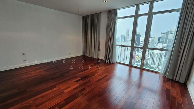 Athenee Residence : แอทธินี เรสซิเด้นซ์, กรุงเทพ, 65 ถ.วิทยุ, ลุมพินี, ปทุมวัน, กรุงเทพ, 215 ตร.ม., คอนโด ให้เช่า, โดย BANGKOK PROPERTY AGENTS, 500448397 - DDproperty.com