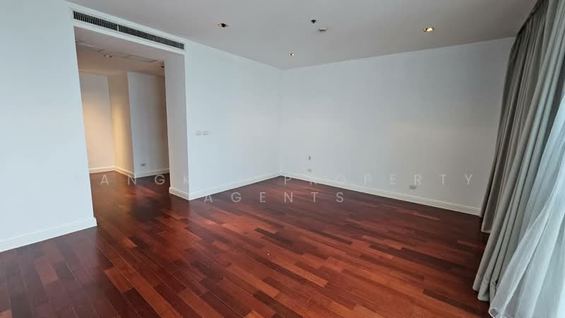 Athenee Residence : แอทธินี เรสซิเด้นซ์, กรุงเทพ, 65 ถ.วิทยุ, ลุมพินี, ปทุมวัน, กรุงเทพ, 215 ตร.ม., คอนโด ให้เช่า, โดย BANGKOK PROPERTY AGENTS, 500448397 - DDproperty.com