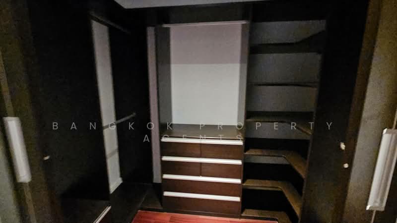 Athenee Residence : แอทธินี เรสซิเด้นซ์, กรุงเทพ, 65 ถ.วิทยุ, ลุมพินี, ปทุมวัน, กรุงเทพ, 215 ตร.ม., คอนโด ให้เช่า, โดย BANGKOK PROPERTY AGENTS, 500448397 - DDproperty.com