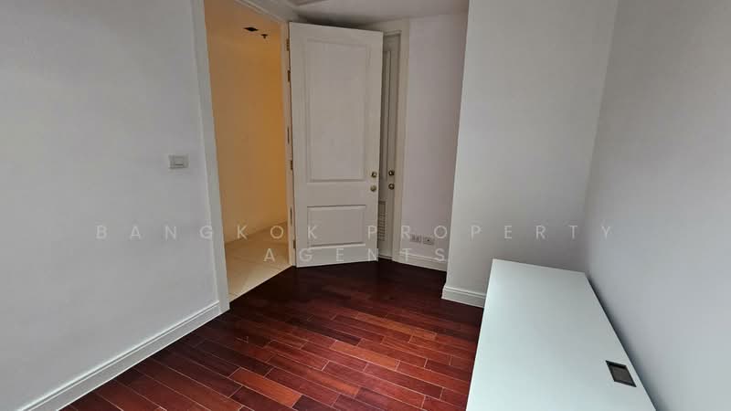 Athenee Residence : แอทธินี เรสซิเด้นซ์, กรุงเทพ, 65 ถ.วิทยุ, ลุมพินี, ปทุมวัน, กรุงเทพ, 215 ตร.ม., คอนโด ให้เช่า, โดย BANGKOK PROPERTY AGENTS, 500448397 - DDproperty.com