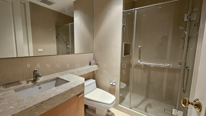 Athenee Residence, Bangkok, 65 Witthayu Road, Lumphini, Pathum Wan, Bangkok, 4 Bedrooms, 215 sqm, Condo For Rent, by BANGKOK PROPERTY AGENTS, 500448397 - DDproperty.com
