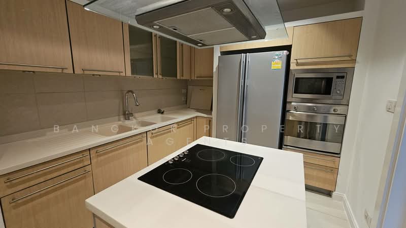 Athenee Residence : แอทธินี เรสซิเด้นซ์, กรุงเทพ, 65 ถ.วิทยุ, ลุมพินี, ปทุมวัน, กรุงเทพ, 215 ตร.ม., คอนโด ให้เช่า, โดย BANGKOK PROPERTY AGENTS, 500448397 - DDproperty.com