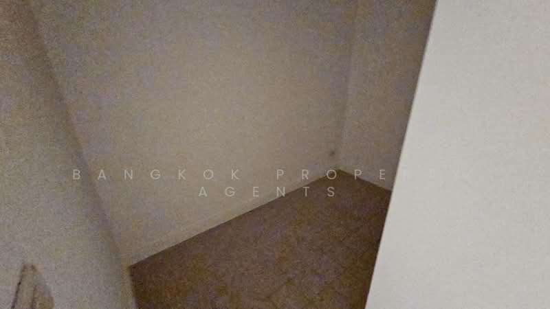 Athenee Residence : แอทธินี เรสซิเด้นซ์, กรุงเทพ, 65 ถ.วิทยุ, ลุมพินี, ปทุมวัน, กรุงเทพ, 215 ตร.ม., คอนโด ให้เช่า, โดย BANGKOK PROPERTY AGENTS, 500448397 - DDproperty.com