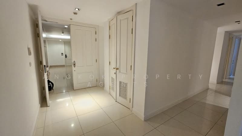 Athenee Residence : แอทธินี เรสซิเด้นซ์, กรุงเทพ, 65 ถ.วิทยุ, ลุมพินี, ปทุมวัน, กรุงเทพ, 215 ตร.ม., คอนโด ให้เช่า, โดย BANGKOK PROPERTY AGENTS, 500448397 - DDproperty.com