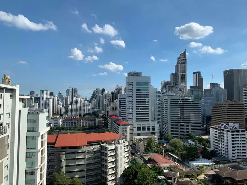 Supalai Premier Asoke : ศุภาลัย พรีเมียร์ อโศก, กรุงเทพ, 1750 ถ.เพชรบุรี, บางกะปิ, ห้วยขวาง, กรุงเทพ, 34 ตร.ม., คอนโด ขาย, โดย HOME Real Estate Service, 500448399 - DDproperty.com