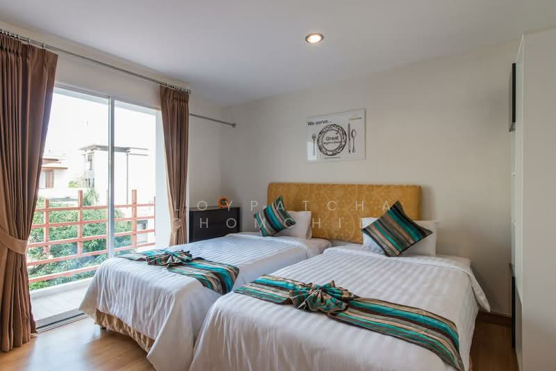 iCheck Inn Residences Sathorn : ไอเช็คอินน์ เรสซิเดนซ์ สาธร, กรุงเทพ, ถนนสาธุประดิษฐ์, ช่องนนทรี, ยานนาวา, กรุงเทพ, 156 ตร.ม., อพาร์ทเมนท์ ให้เช่า, โดย Ploypatcha Chomchid, 500448405 - DDproperty.com