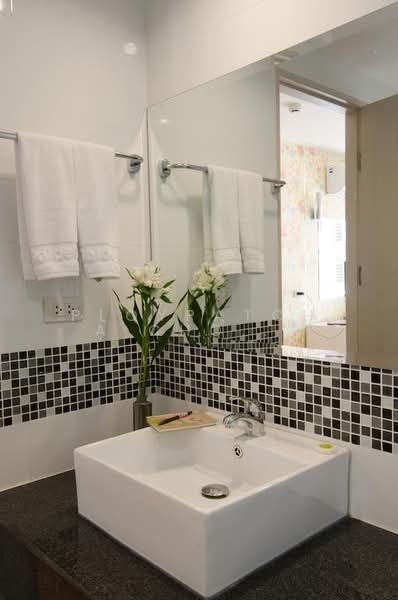 iCheck Inn Residences Sathorn, Bangkok, Sathupradit Road, Chong Nonsi, Yan Nawa, Bangkok, 3 Bedrooms, 156 sqm, Apartment For Rent, by Ploypatcha Chomchid, 500448405 - DDproperty.com