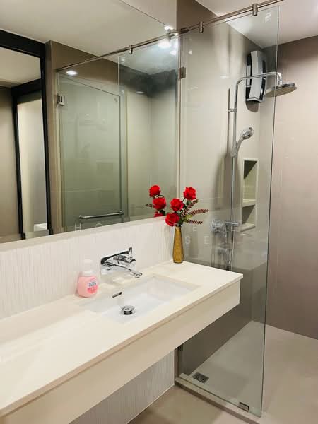 Rhythm Sukhumvit 42, Bangkok, Soi Sukhumvit 42, Sukhumvit Road, Phra Kanong, Khlong Toei, Bangkok, 1 Bedroom, 45 sqm, Condo For Sale, by HOME Real Estate Service, 500448406 - DDproperty.com